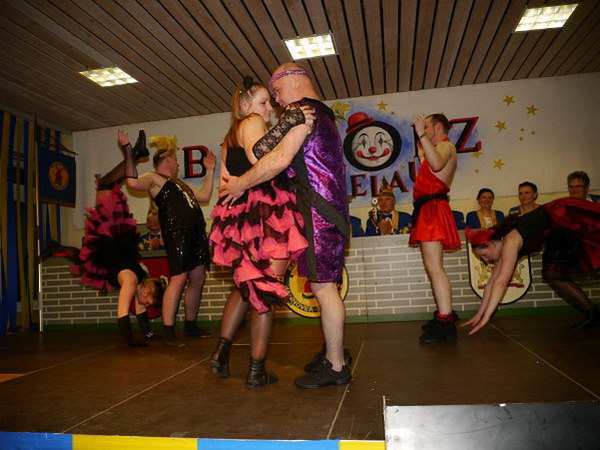 Blau-Gelb_2014   130.jpg